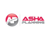 /public/logoimage/1377164958AP 8.jpg